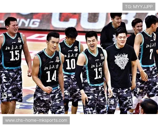 篮球队医团队提升复出速度，球星回归更快