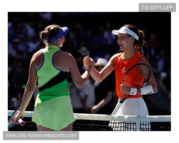 网球大满贯场馆升级，观众舒适度全面提升