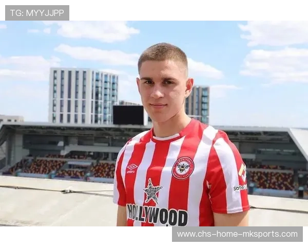 纽卡斯尔持续发力，迈向全球青训新高峰