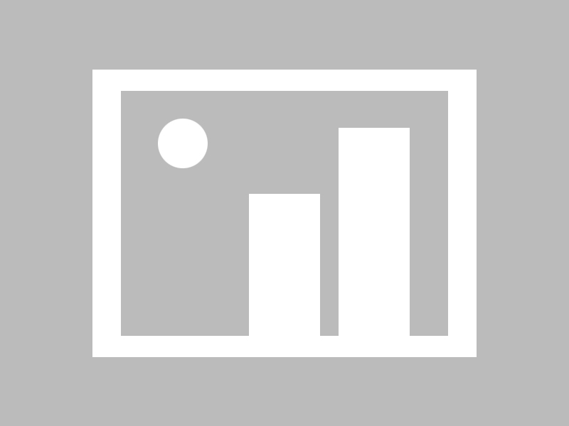 杨瀚森不断挑战自我突破身体极限，杨瀚森 篮球