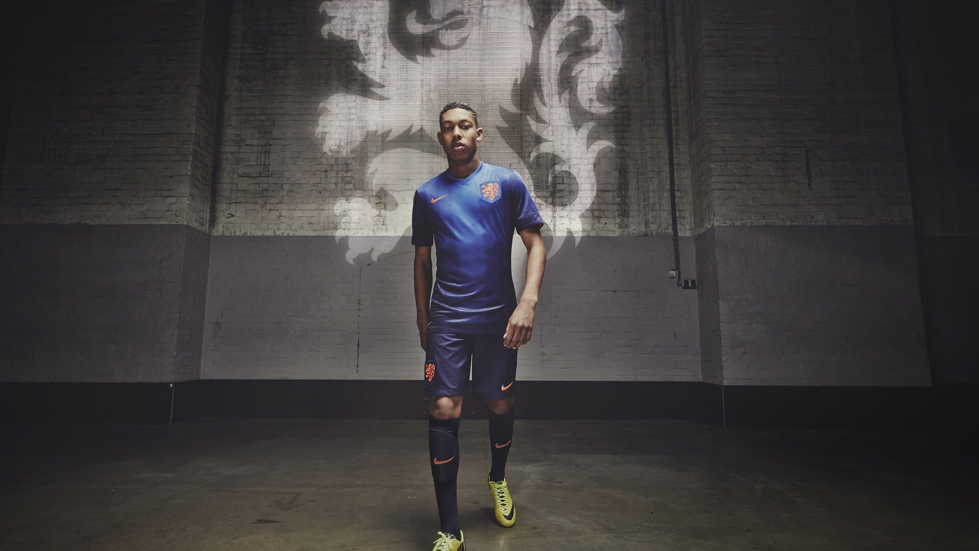 冲刺划频提升率：中德选手更保守？