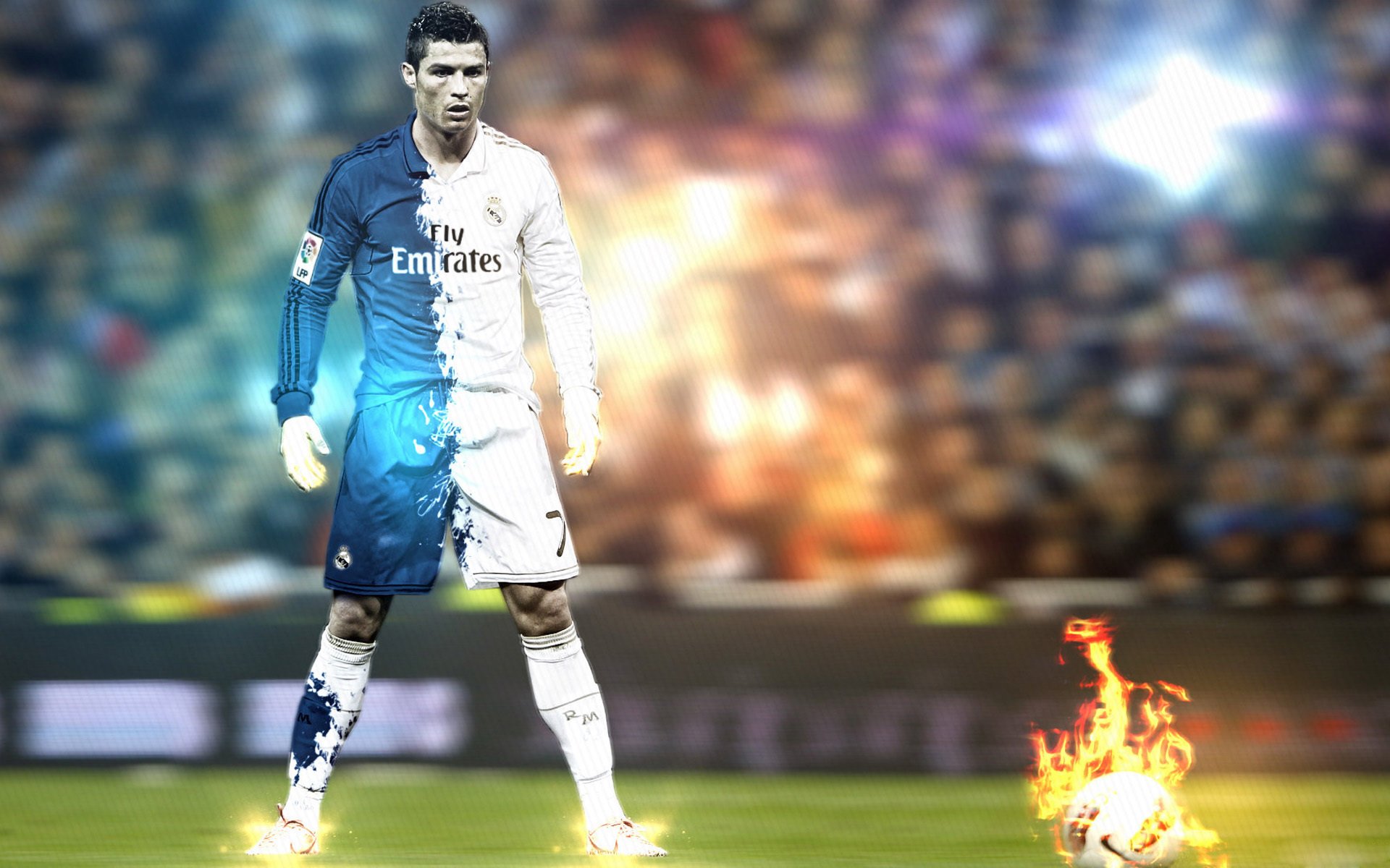 出发反应平均值：美国最具爆发力