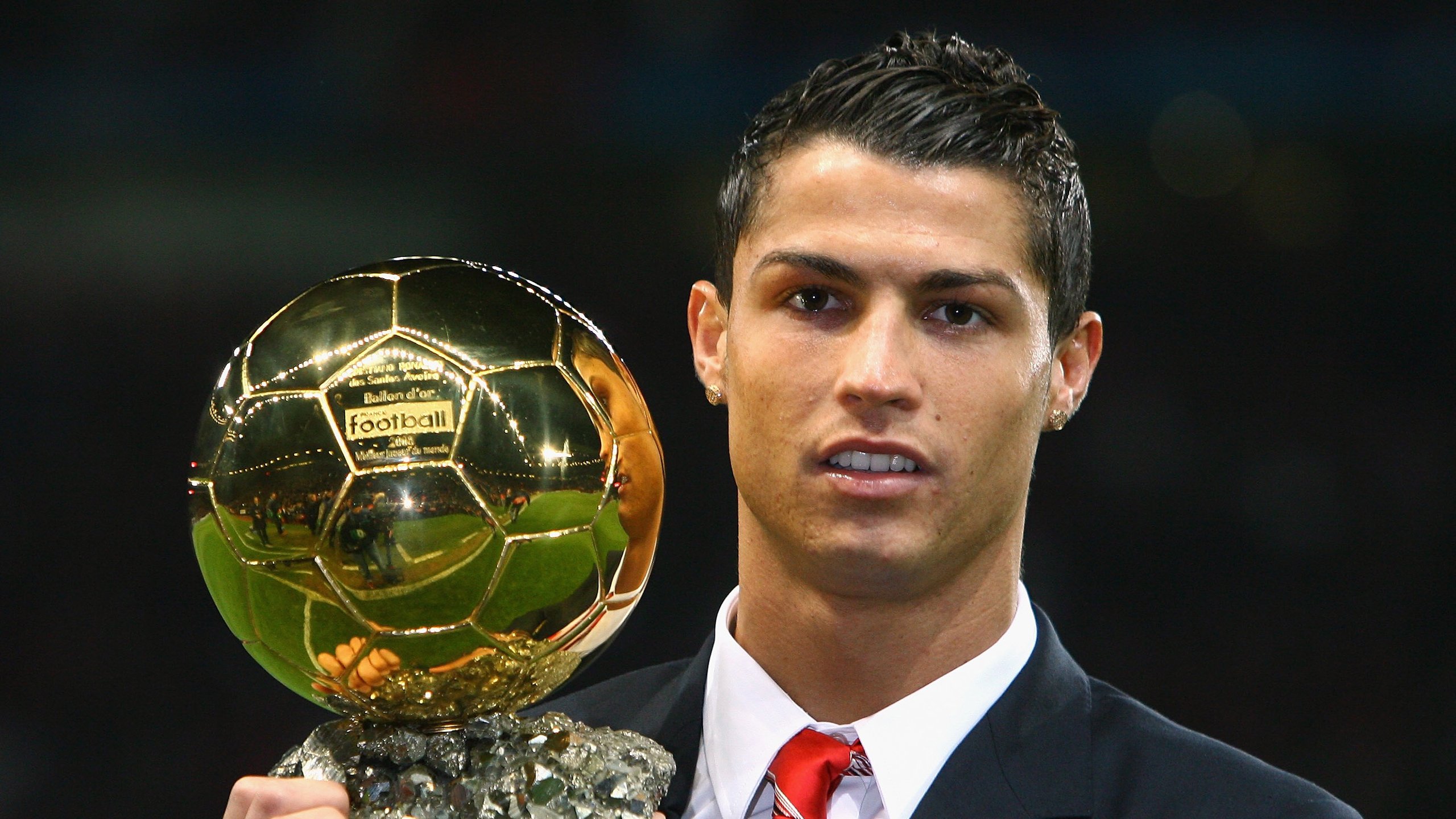 出发反应平均值：美国最具爆发力