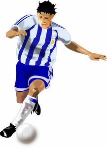 双核并存的球队如何分配球权，nba双核建队思路