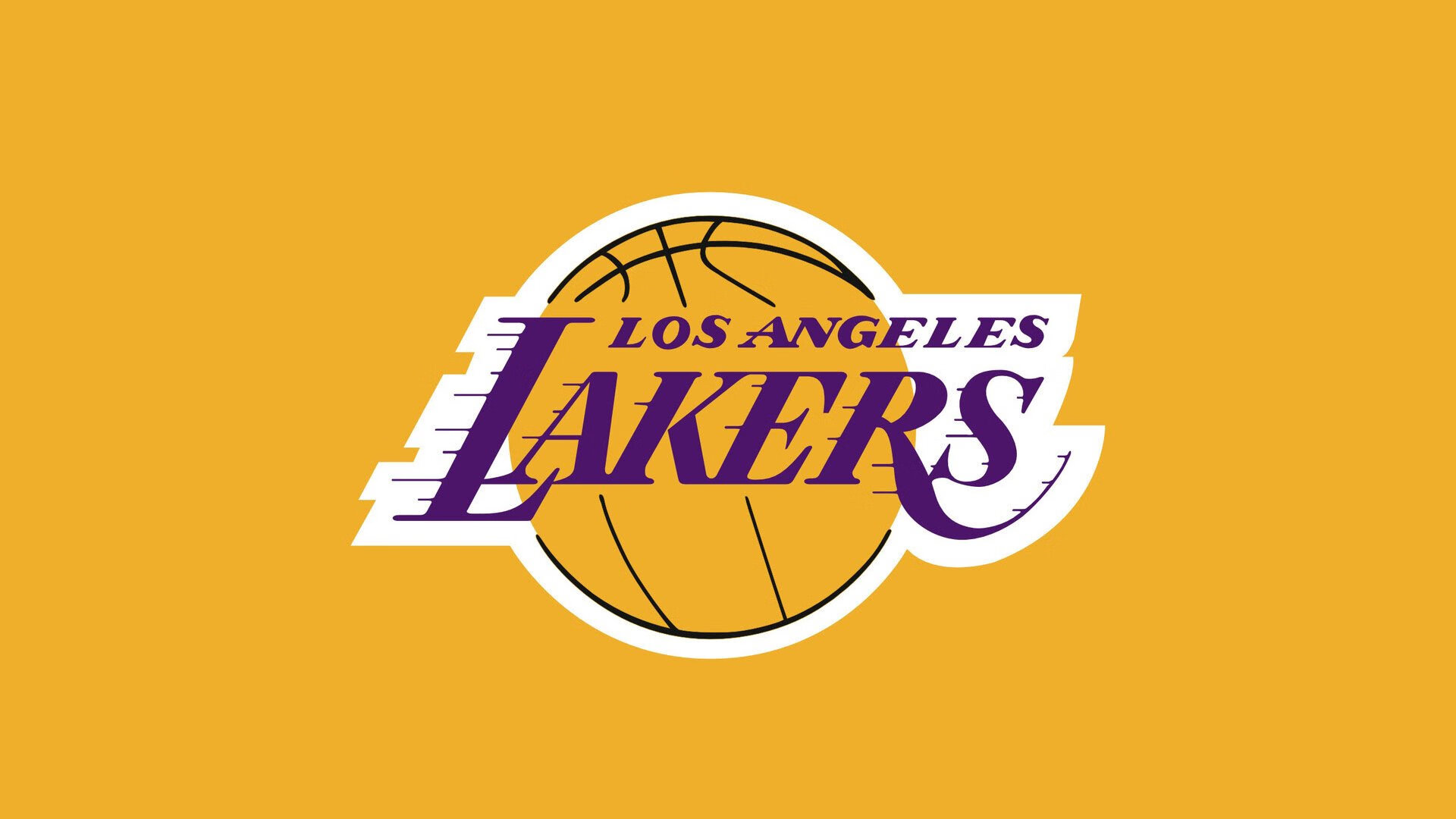 双核并存的球队如何分配球权，nba双核建队思路