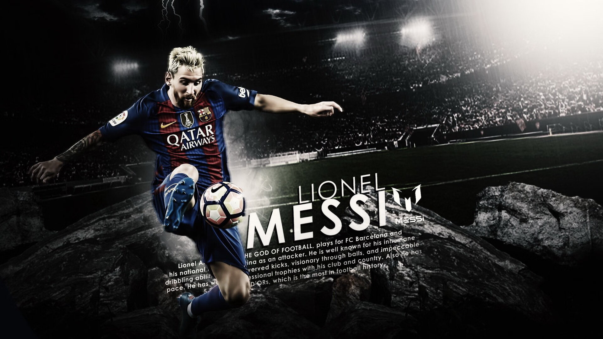 巴西青训体系不断升级，足球天才源源不断涌现