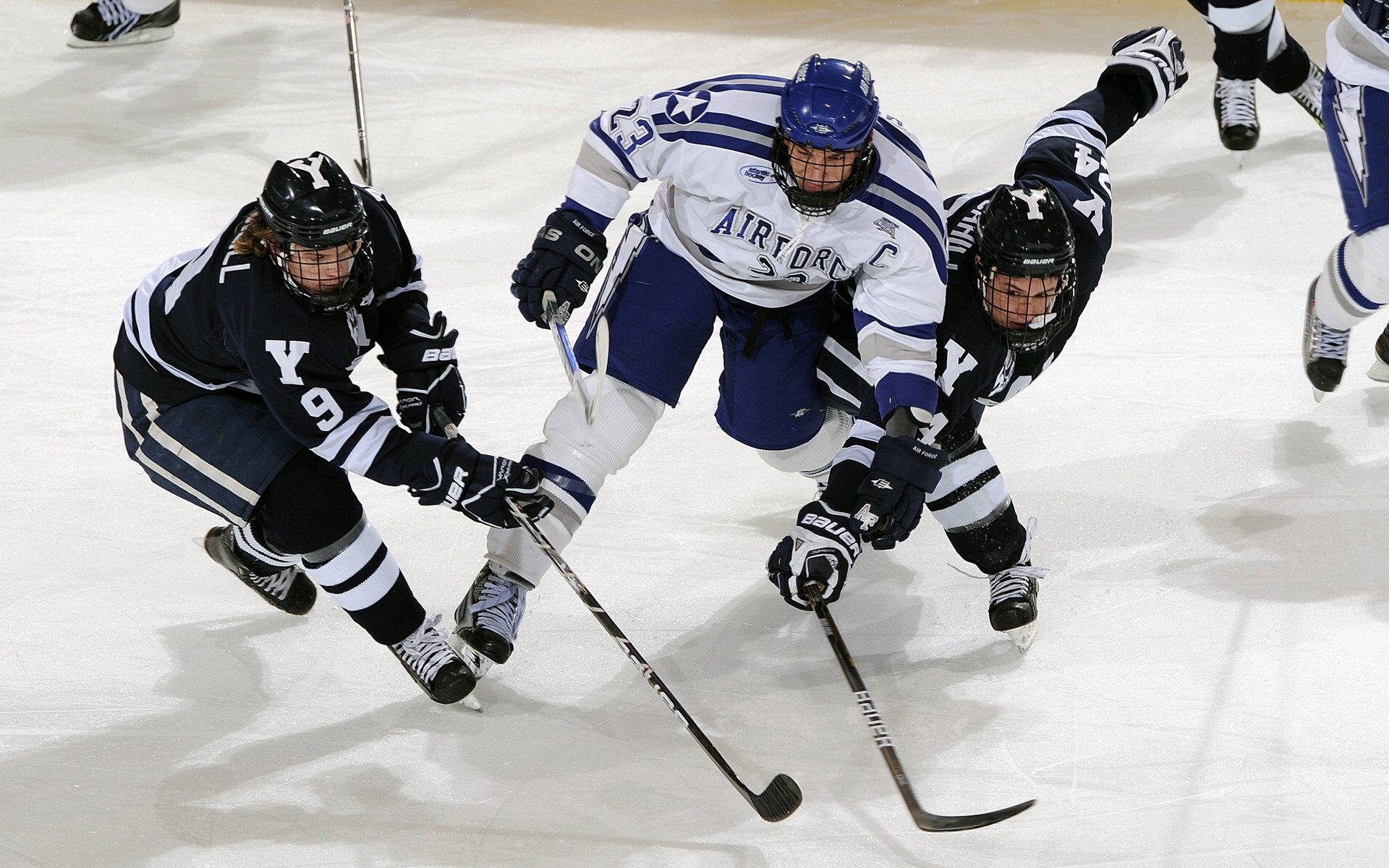 希腊男篮在欧洲锦标赛中再次荣膺冠军，传统强队实力不容小觑，希腊国家男篮