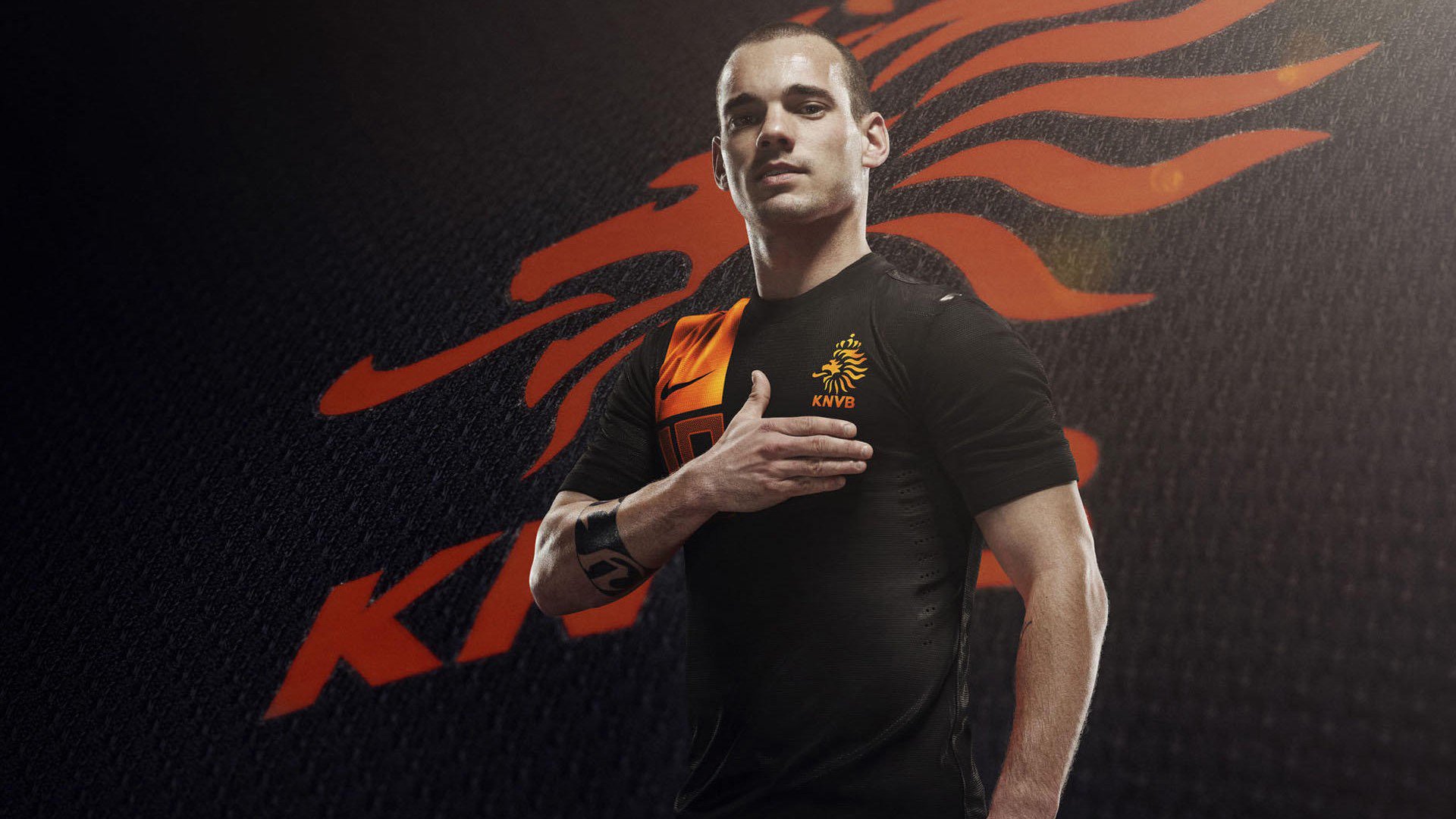 斯密斯：全黑队防线背后的无形力量，瞬间启动反击，拳王斯密斯