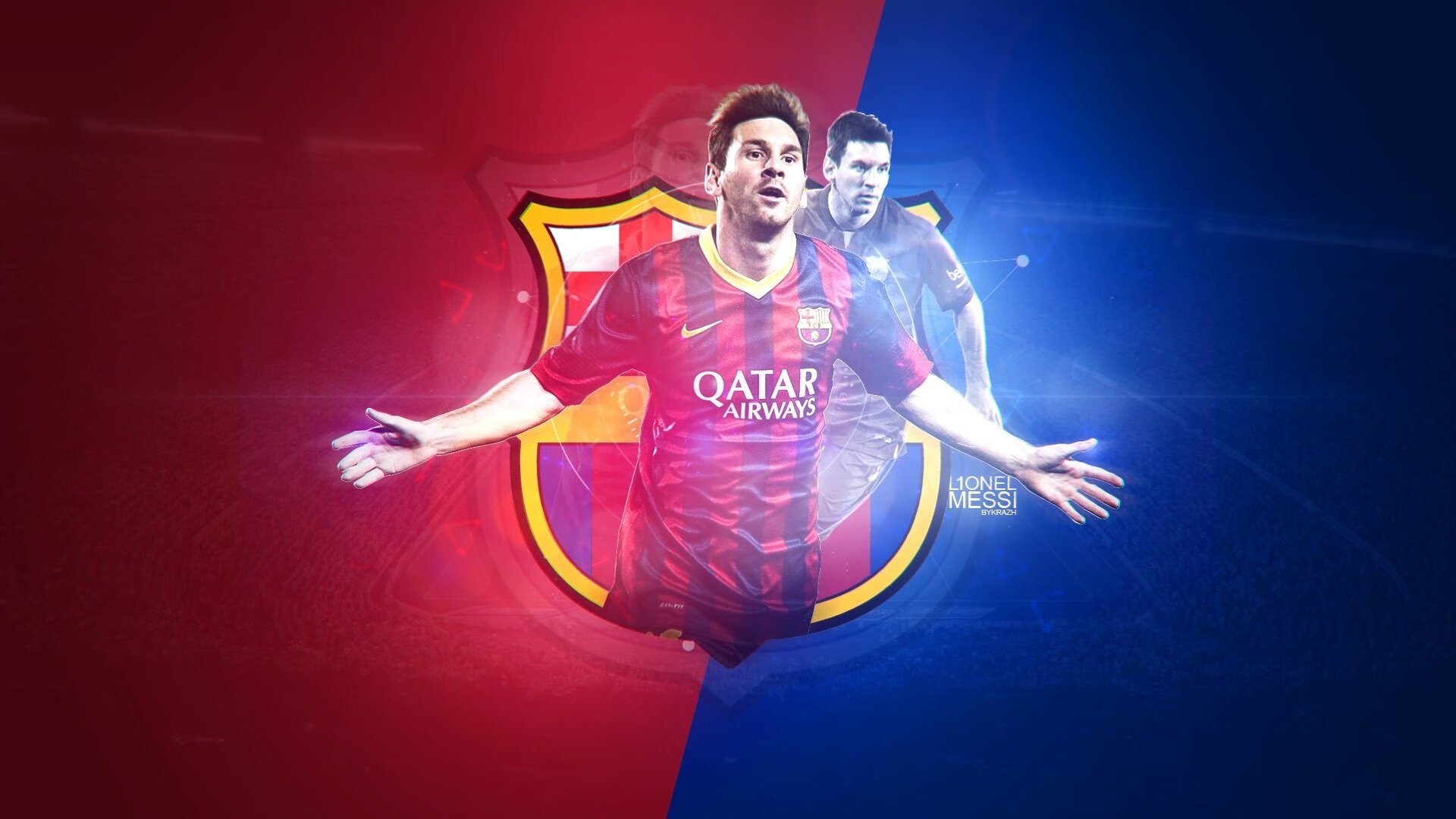 欧冠预热：夺冠热门球队全解析，欧冠热度