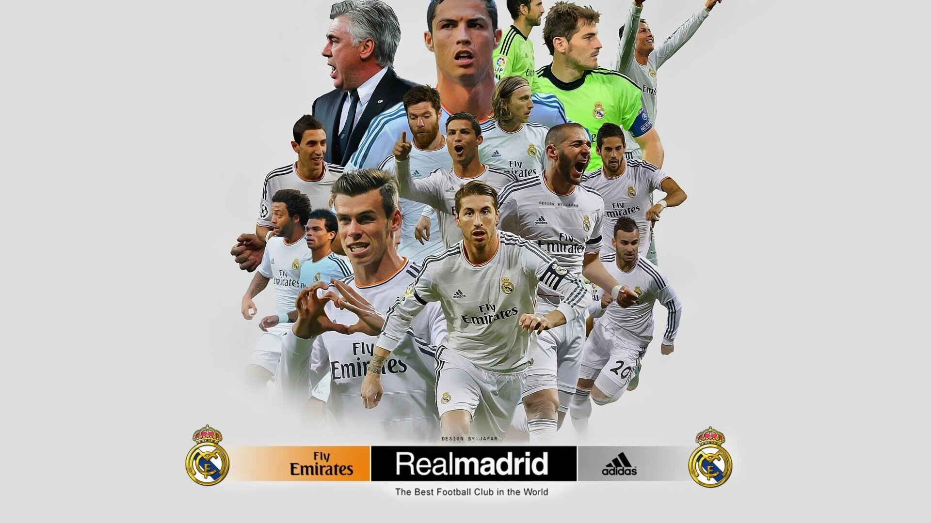 法甲球队融合心理调节技术优化比赛表现