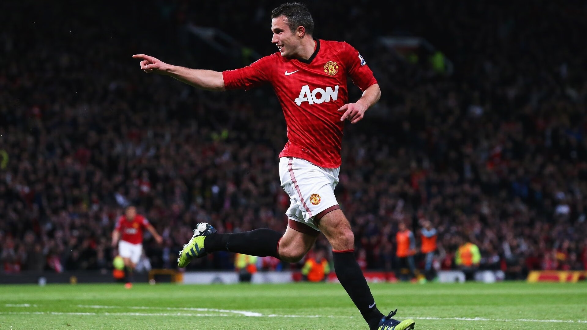 波尔曼凭借精准传球与突破力，成为袋鼠队进攻核心，波尔曼是什么意思