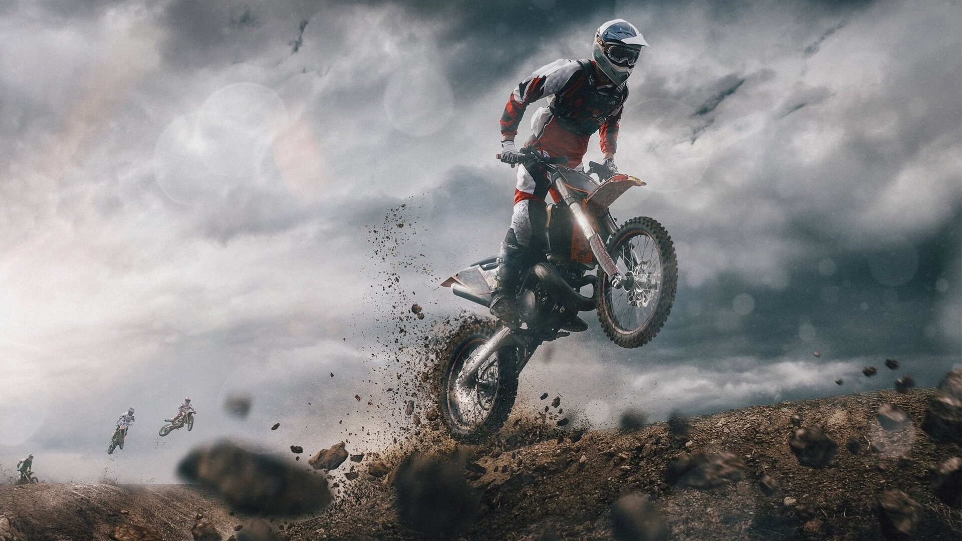 澳大利亚袋鼠队的球员表现全面，无弱点可言，澳大利亚袋鼠比赛